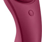 Vibrador Panty Satisfyer Sexy Secret App-Salvaje Sex Store