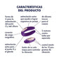 Satisfyer Partner Plus Remote - Salvaje Sex Store - Salvaje Sex Store-sex-shop-bogota
