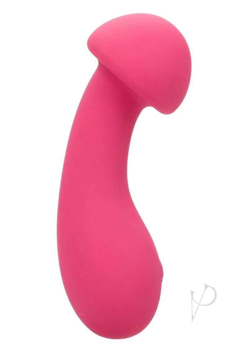 Vibrador Recargable Pïxies Exciter-Salvaje Sex Store