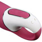 Vibrador Satisfyer Petting Hippo - Salvaje Sex Store-sex-shop-bogota