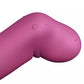 Vibrador Satisfyer Petting Hippo - Salvaje Sex Store-sex-shop-bogota