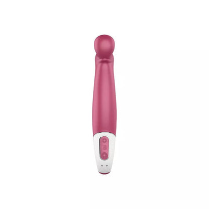 Vibrador Satisfyer Petting Hippo - Salvaje Sex Store-sex-shop-bogota