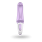 Vibrador Satisfyer Sonrisa Encantadora - Salvaje Sex Store-sex-shop-bogota