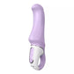 Vibrador Satisfyer Sonrisa Encantadora - Salvaje Sex Store-sex-shop-bogota