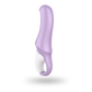 Vibrador Satisfyer Sonrisa Encantadora - Salvaje Sex Store-sex-shop-bogota