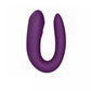 Satisfyer Double Joy Con App - Salvaje Sex Store - Salvaje Sex Store-sex-shop-bogota