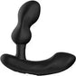 Lovense Edge 2 Negro App Envío Gratis | Salvaje Sexstore - Salvaje Sex Store-sex-shop-bogota
