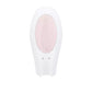 Satisfyer Double Joy Vibrador Para Parejas con App - Salvaje Sex Store - Salvaje Sex Store-sex-shop-bogota