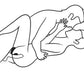 Vibrador Parejas We Vibe Chorus Para Parejas Rosa Cósmico Con App-Vibradores, juguetes sexuales-Salvaje Sex Store