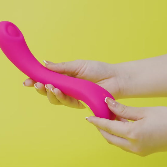 Vibrador-lovense-app