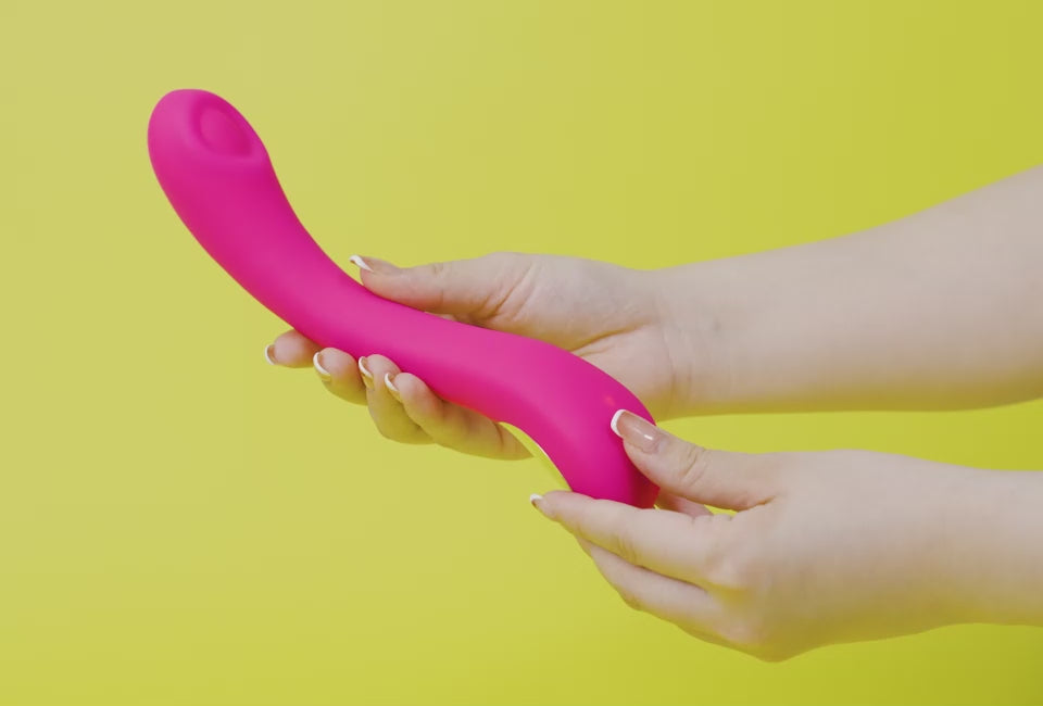 Vibrador-lovense-app