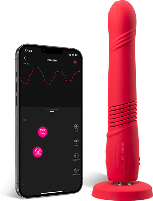 lovense-vibrador